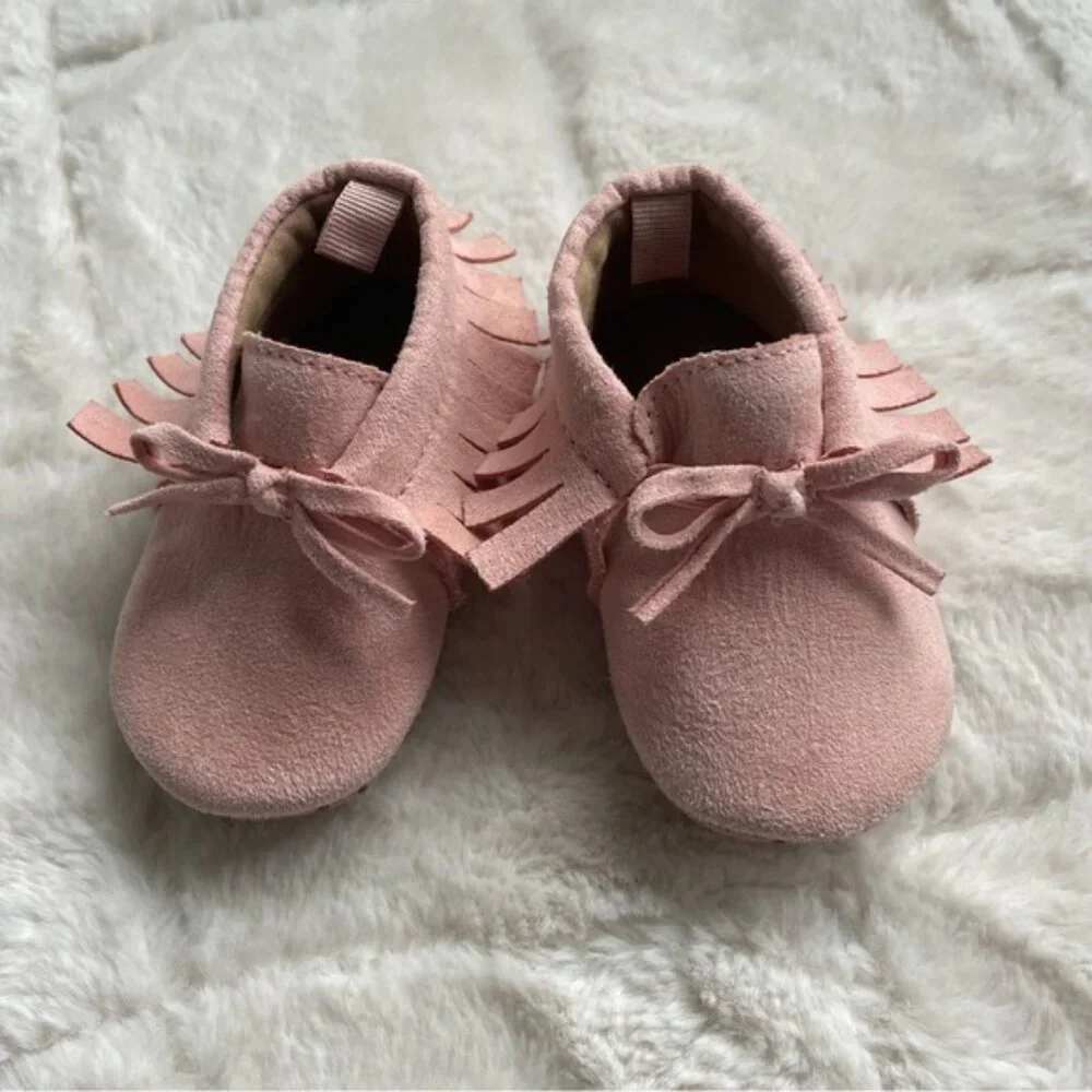 Old Navy | Unisex 